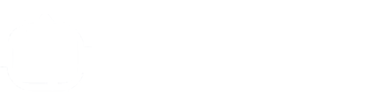 江苏电话外呼管理系统 - 用AI改变营销